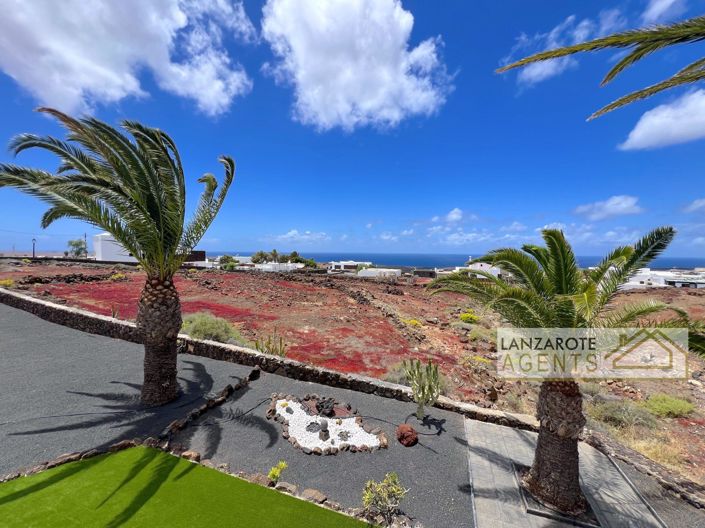 Image No.37-3 Bed Villa for sale