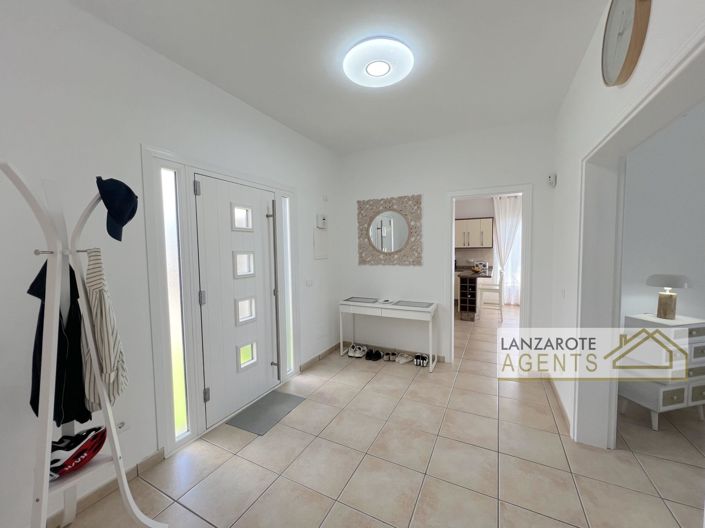 Image No.5-3 Bed Villa for sale