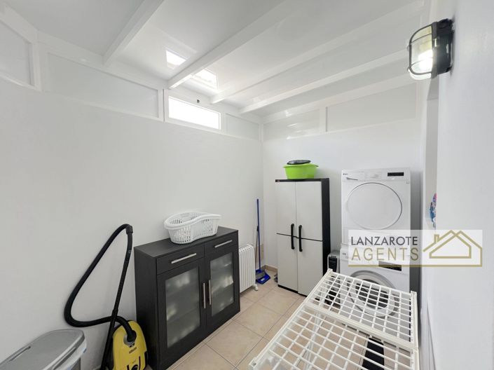 Image No.8-3 Bed Villa for sale