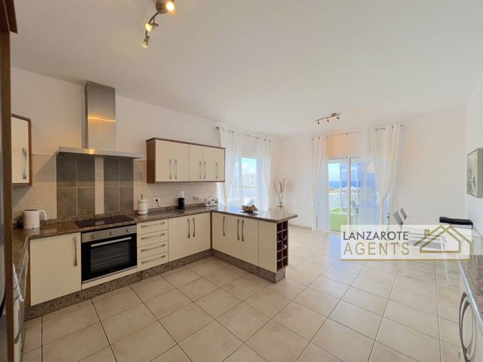 Image No.9-3 Bed Villa for sale
