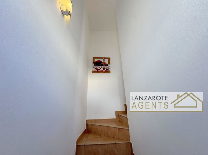 Image No.11-3 Bed Villa for sale