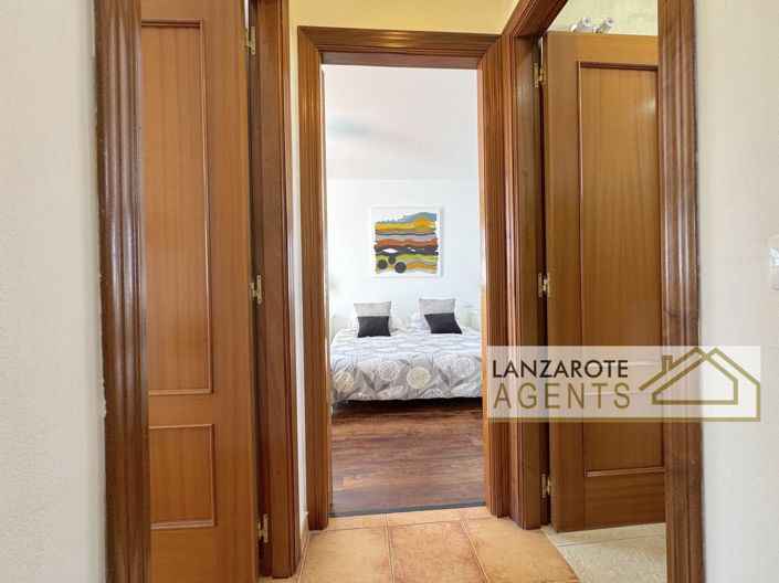 Image No.12-3 Bed Villa for sale