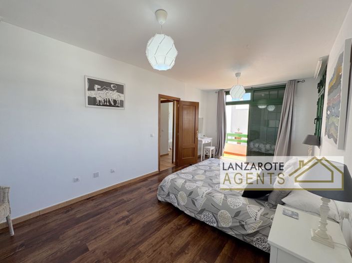 Image No.15-3 Bed Villa for sale