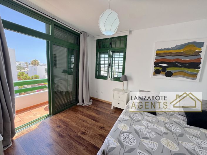 Image No.17-3 Bed Villa for sale