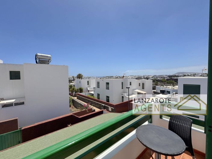 Image No.18-3 Bed Villa for sale