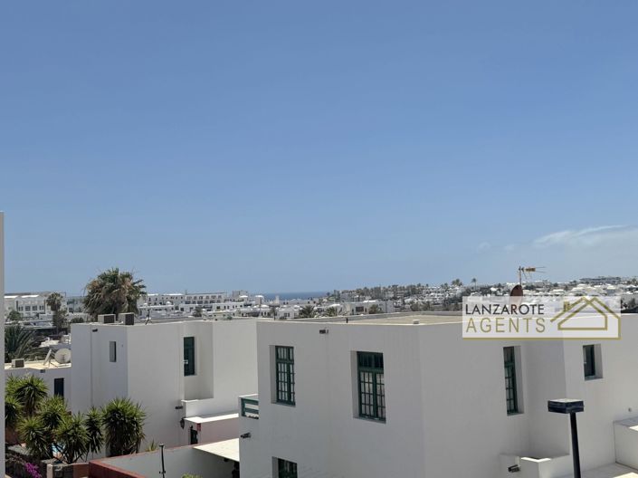 Image No.19-3 Bed Villa for sale