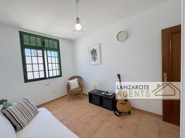 Image No.21-3 Bed Villa for sale