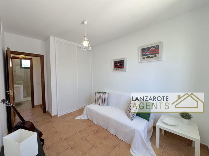 Image No.22-3 Bed Villa for sale