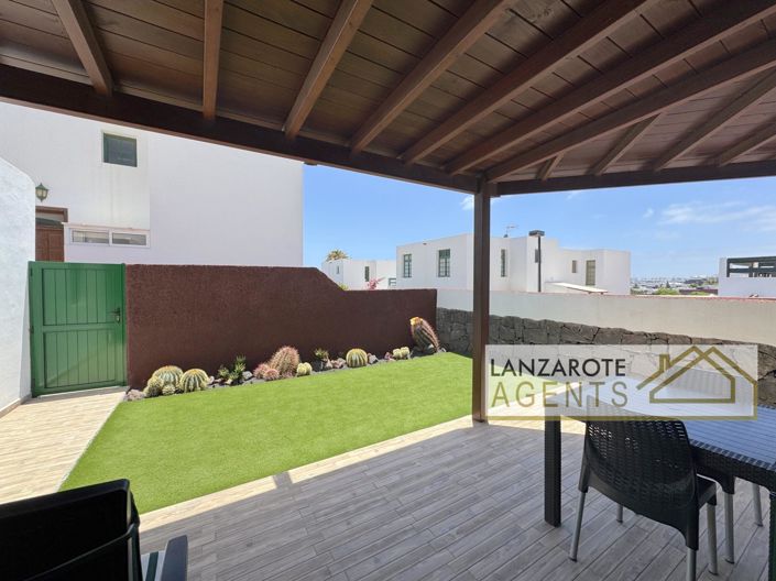 Image No.24-3 Bed Villa for sale