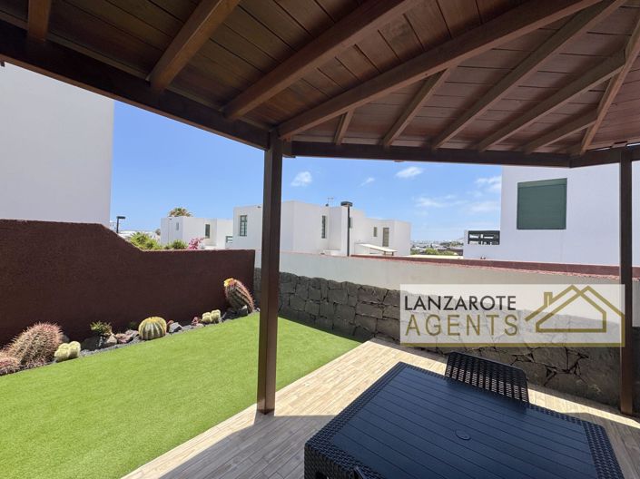 Image No.25-3 Bed Villa for sale