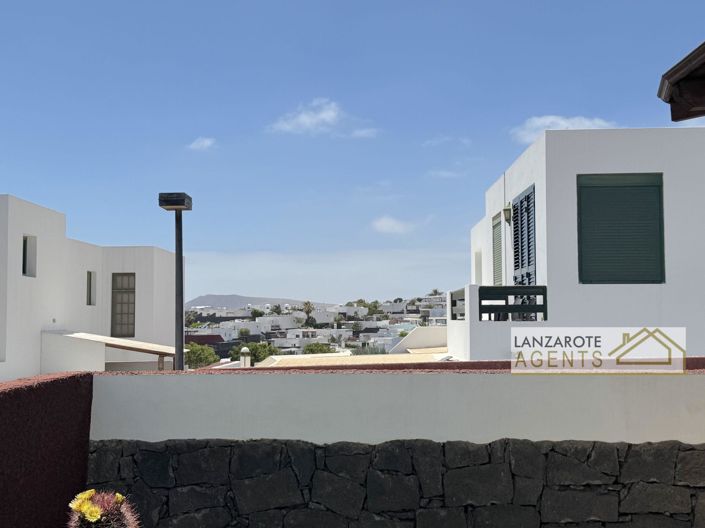 Image No.26-3 Bed Villa for sale