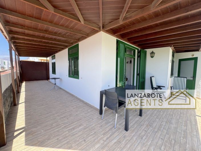 Image No.27-3 Bed Villa for sale