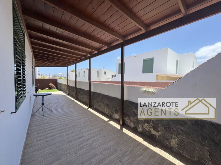 Image No.28-3 Bed Villa for sale