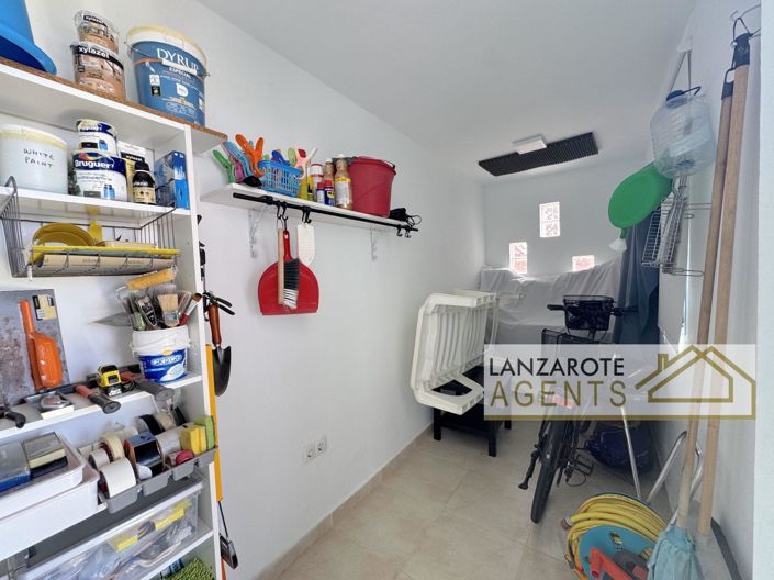 Image No.30-3 Bed Villa for sale