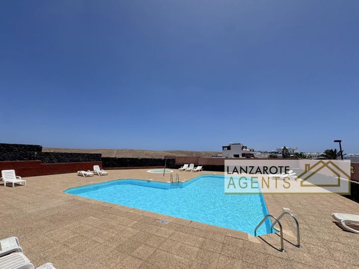Image No.31-3 Bed Villa for sale
