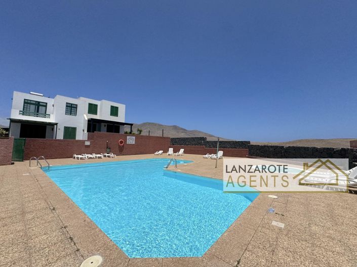 Image No.32-3 Bed Villa for sale