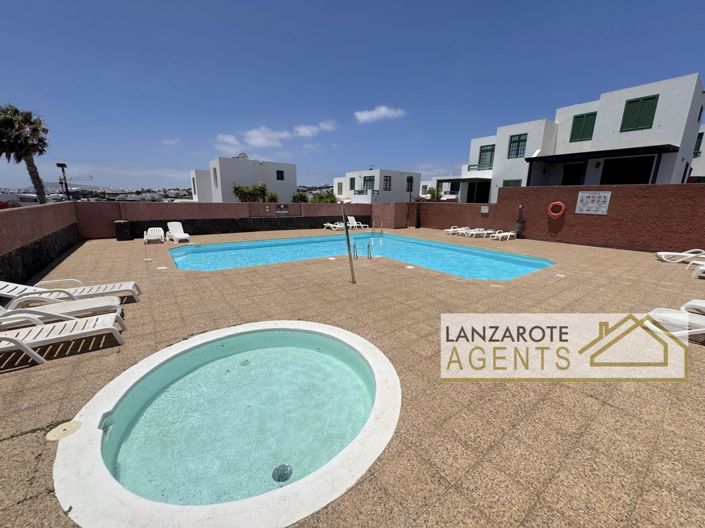 Image No.33-3 Bed Villa for sale
