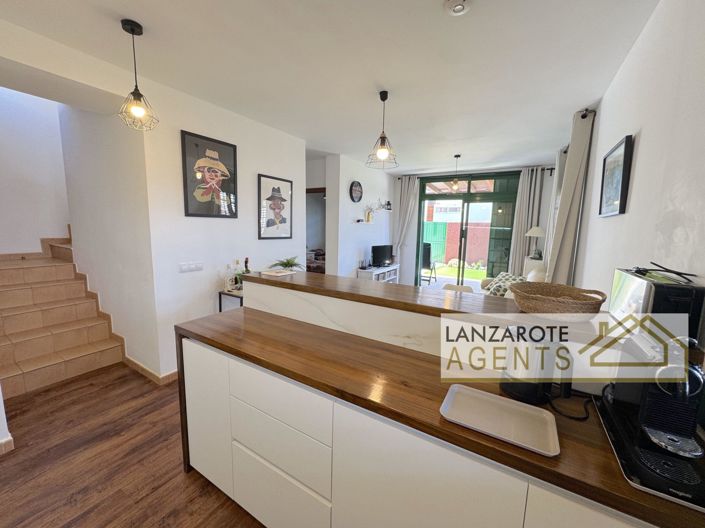 Image No.6-3 Bed Villa for sale