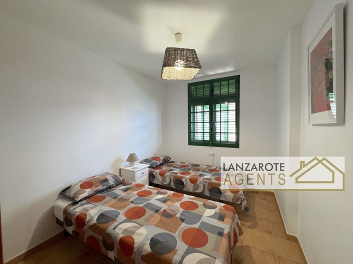 Image No.8-3 Bed Villa for sale