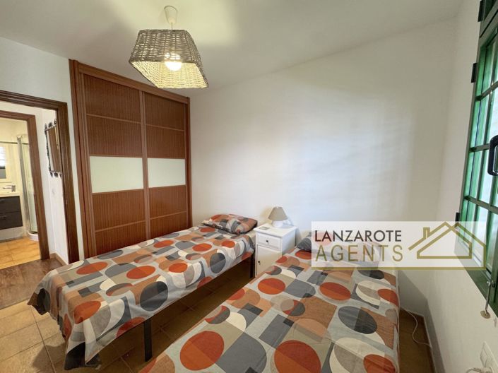 Image No.9-3 Bed Villa for sale