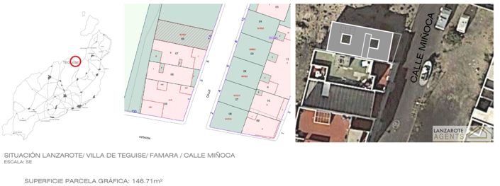 Image No.10-2 Bed Villa for sale