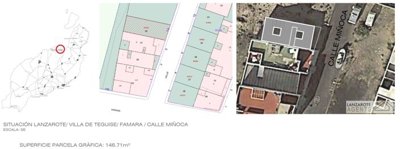 a4bd92fb-c067-9e48-5eb5-c6febd27d005