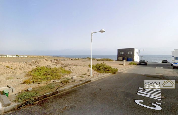 Image No.2-2 Bed Villa for sale