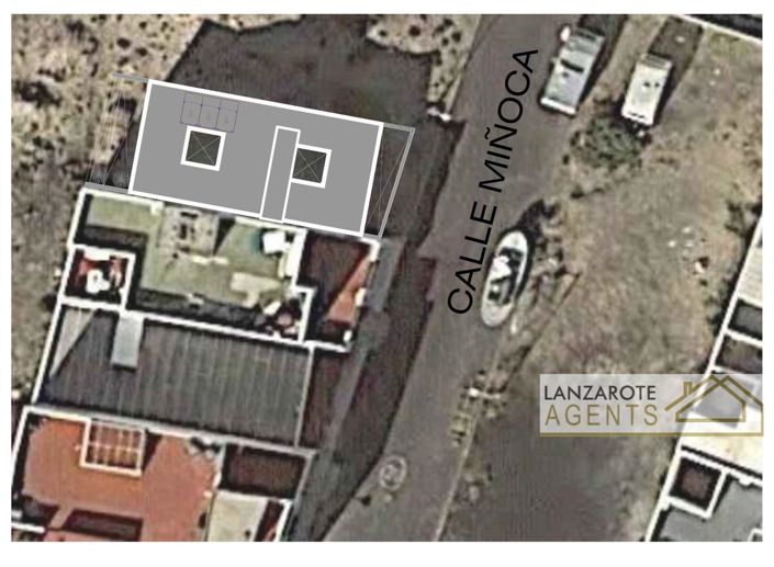 Image No.5-2 Bed Villa for sale