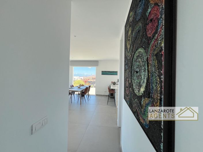 Image No.23-4 Bed Villa for sale