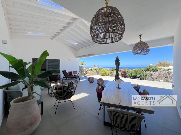 Image No.28-4 Bed Villa for sale