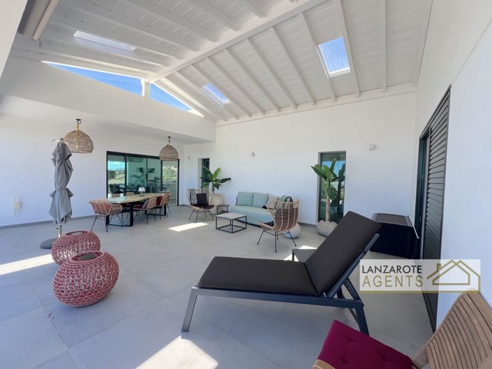 Image No.31-4 Bed Villa for sale