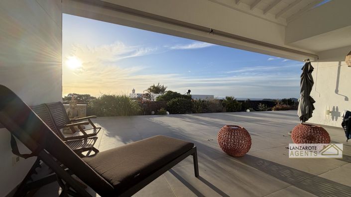 Image No.32-4 Bed Villa for sale