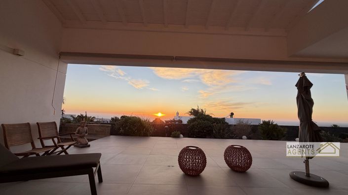 Image No.33-4 Bed Villa for sale