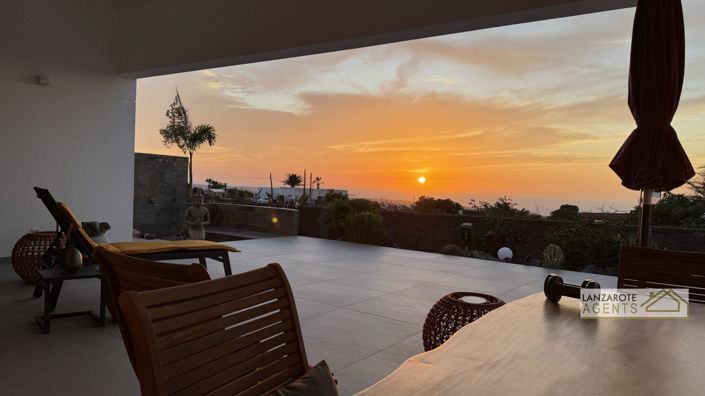 Image No.34-4 Bed Villa for sale