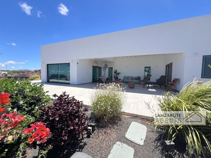 Image No.35-4 Bed Villa for sale
