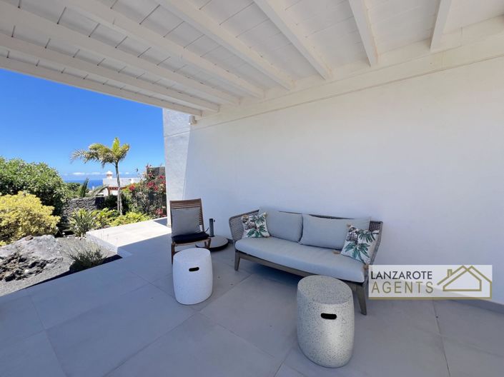 Image No.39-4 Bed Villa for sale