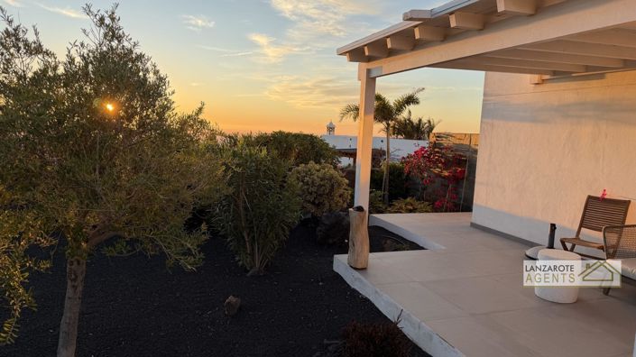 Image No.40-4 Bed Villa for sale