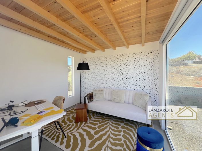 Image No.41-4 Bed Villa for sale