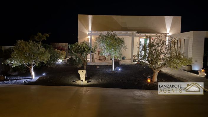 Image No.44-4 Bed Villa for sale