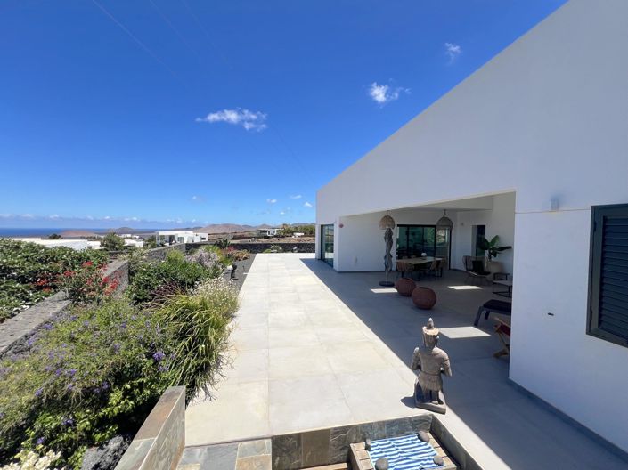 Image No.46-4 Bed Villa for sale