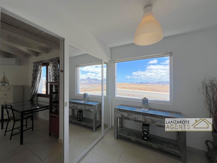 Image No.11-5 Bed Villa for sale