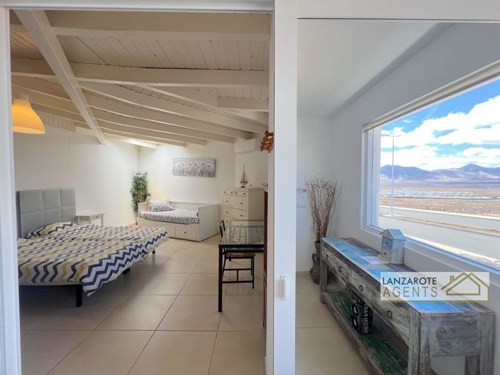Image No.12-5 Bed Villa for sale