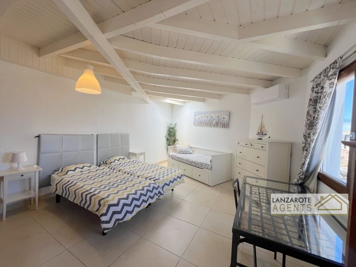 Image No.13-5 Bed Villa for sale