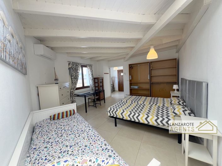 Image No.14-5 Bed Villa for sale