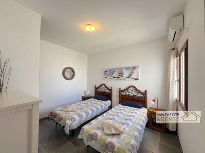 Image No.16-5 Bed Villa for sale
