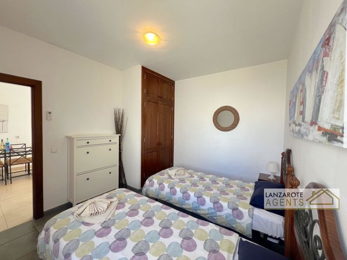 Image No.17-5 Bed Villa for sale