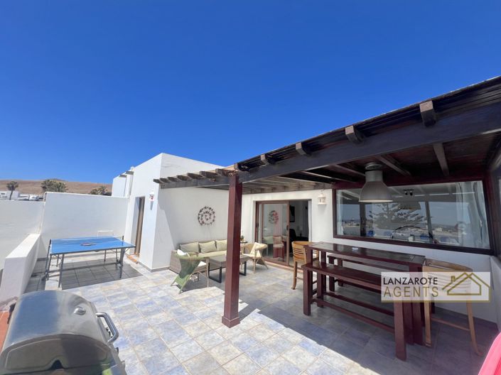 Image No.18-5 Bed Villa for sale