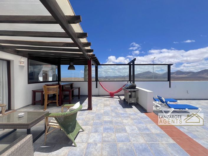 Image No.19-5 Bed Villa for sale