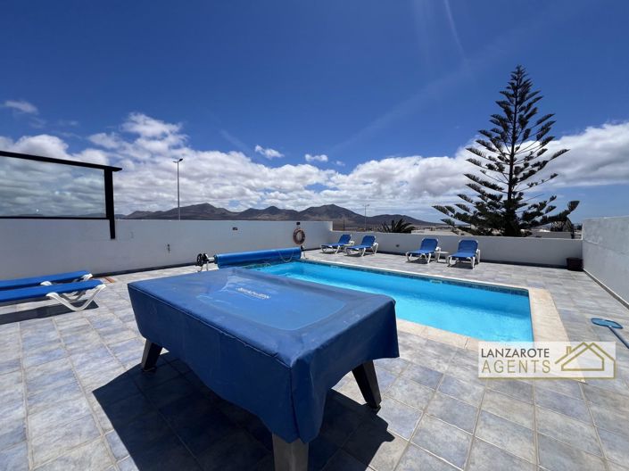 Image No.20-5 Bed Villa for sale