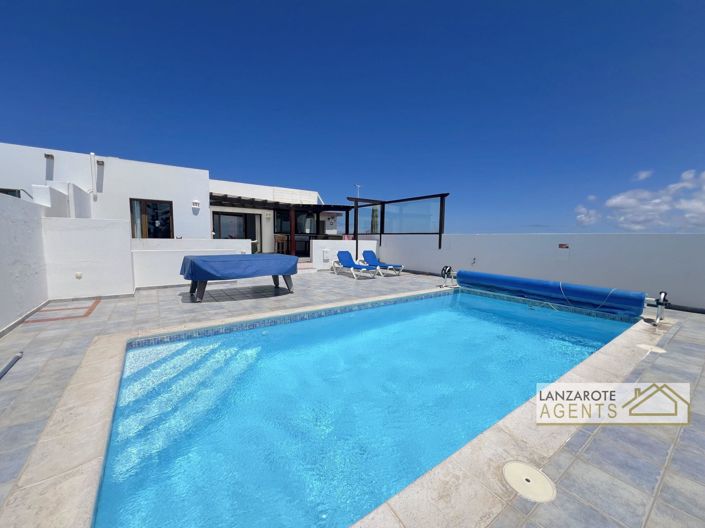 Image No.21-5 Bed Villa for sale